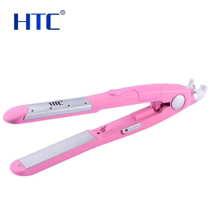 htc hair straightener price