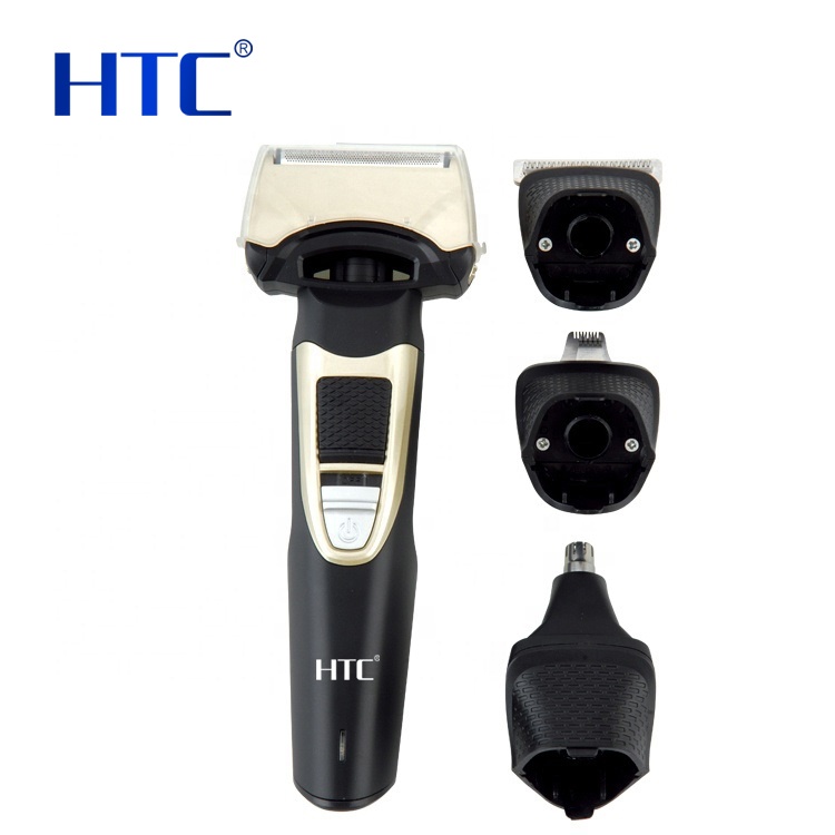 htc trimmer company details