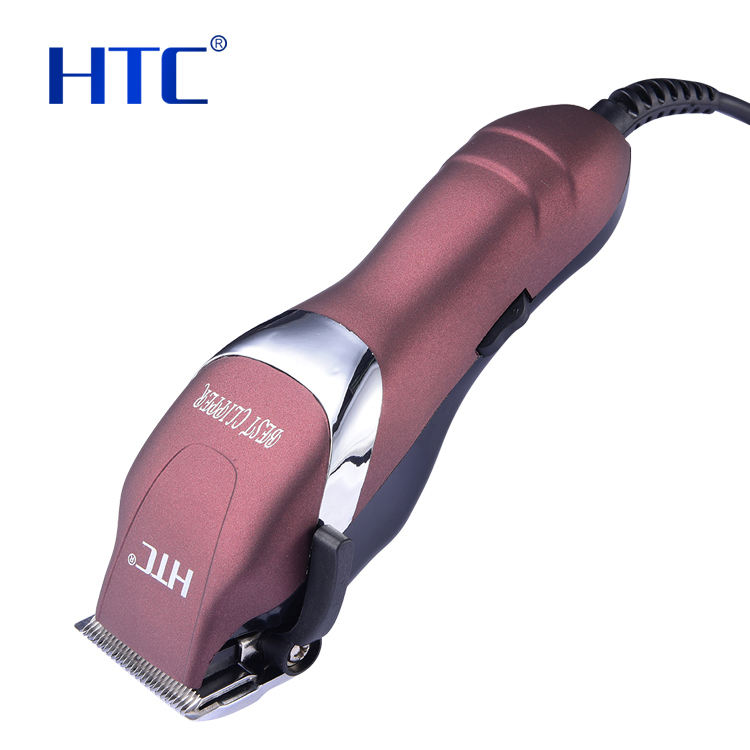 htc trimmer company details