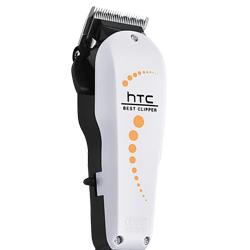 htc hair clippers