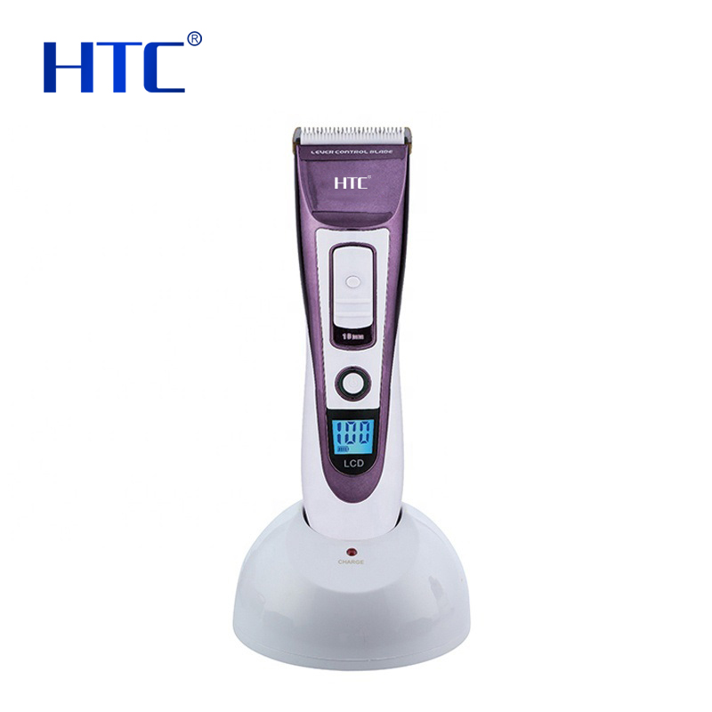 HTC Hair Trimmer AT-751