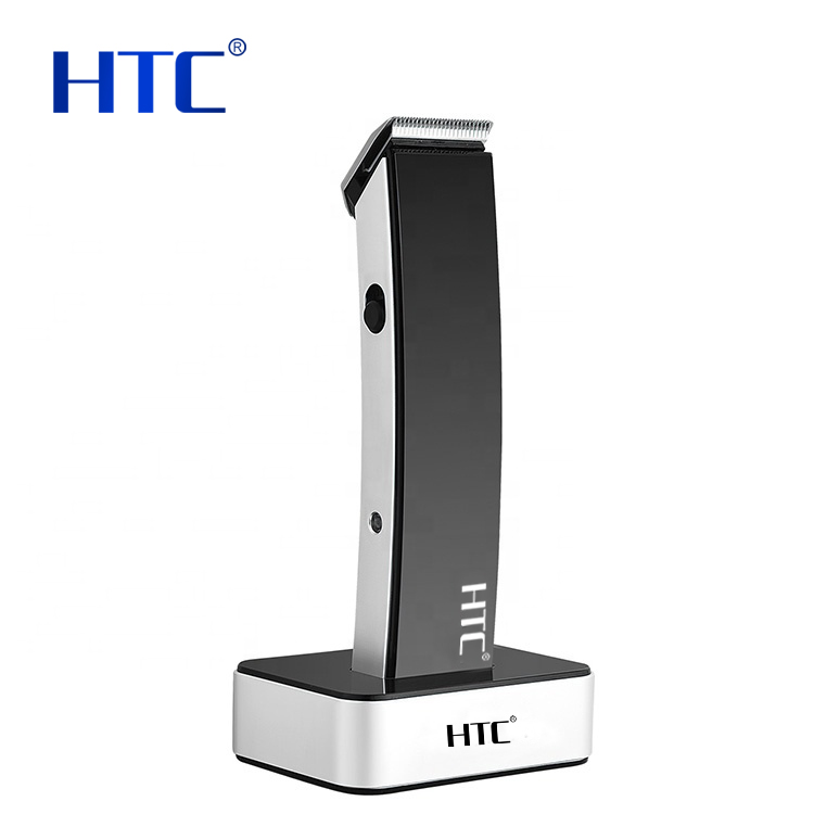 HTC Hair Trimmer AT-212