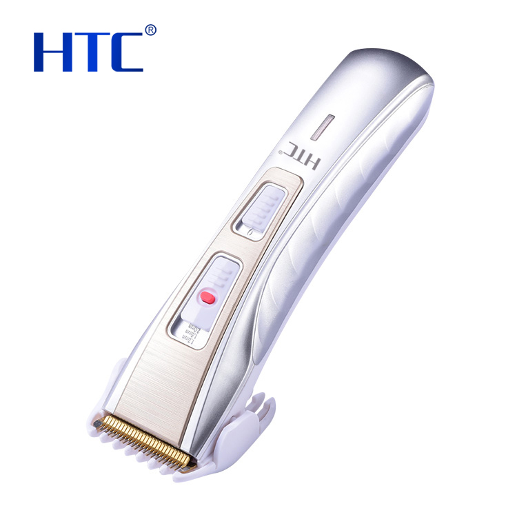 HTC Hair Trimmer AT-207