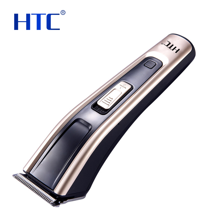 HTC Hair Trimmer AT-125