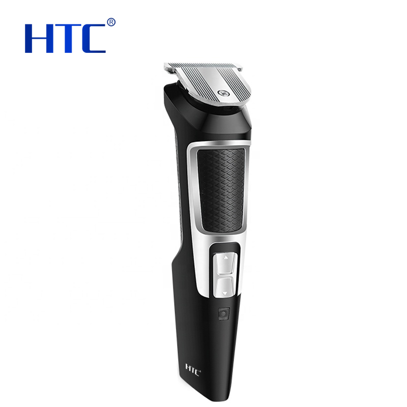 HTC Hair Trimmer AT-120