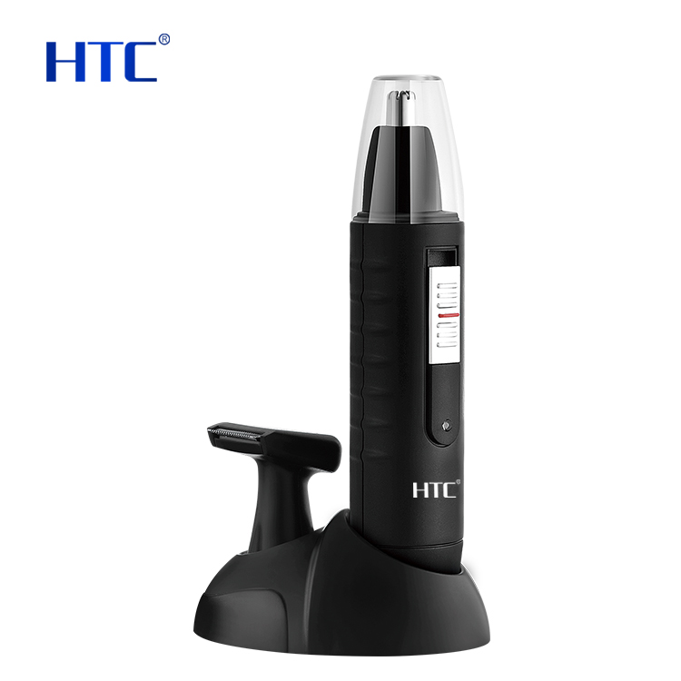 HTC Nose Hair TRimmer AT-033