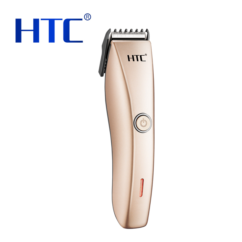 HTC Hair Trimmer AT-206A