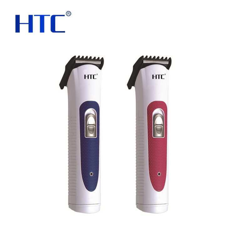 HTC Hair Trimmer AT-028