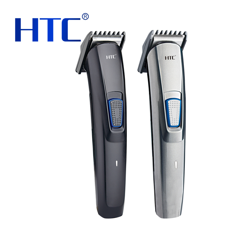 Product Showcase_Yongkang Xinji Hairdressing Appliance Factory Product Showcase_Yongkang Xinji Hairdressing Appliance Factory