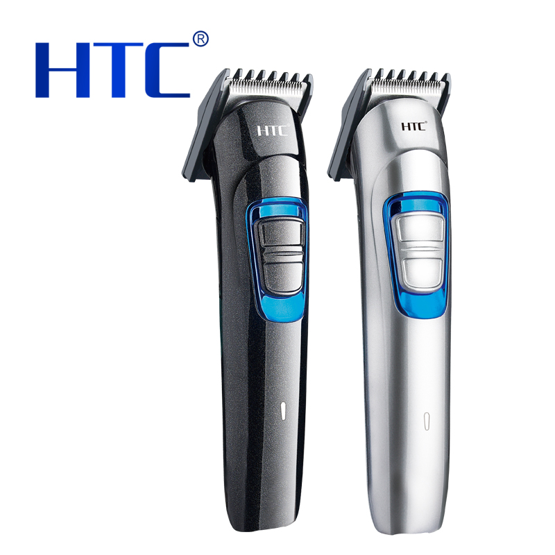 HTC Hair Trimmer AT-526