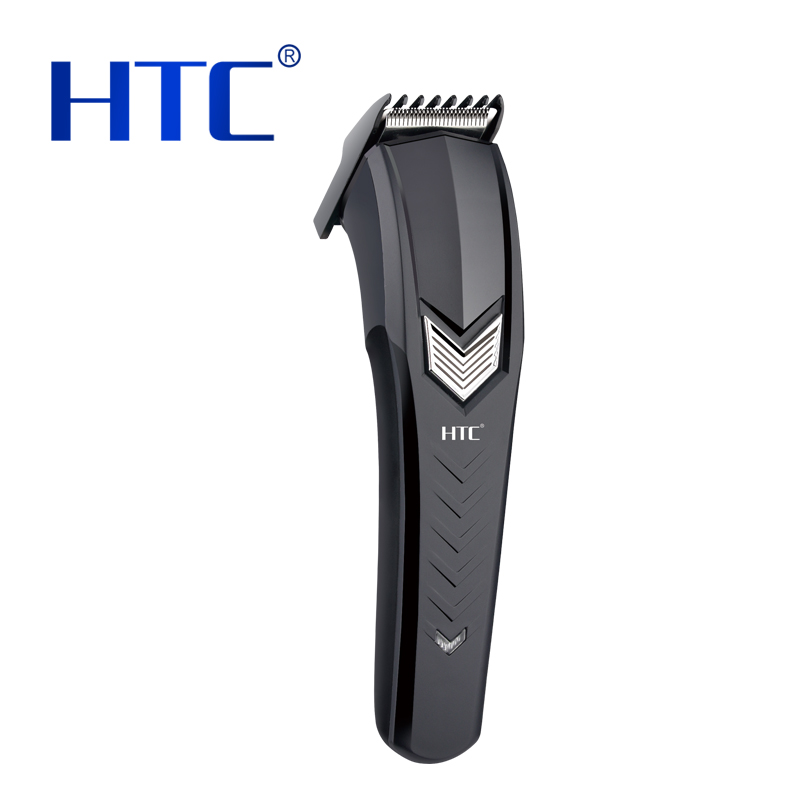 Product Showcase_Yongkang Xinji Hairdressing Appliance Factory Product Showcase_Yongkang Xinji Hairdressing Appliance Factory