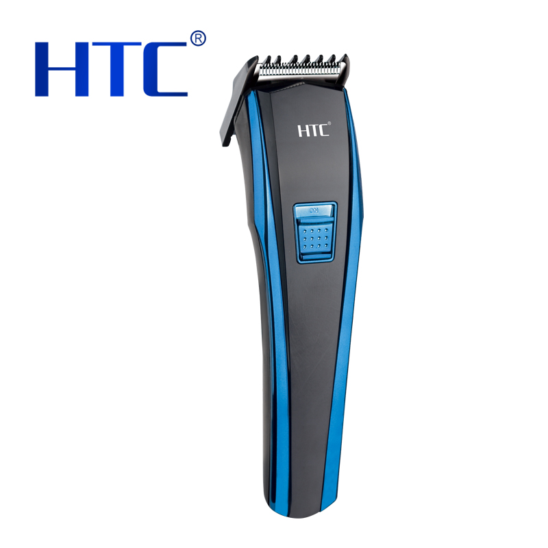 HTC Hair Trimmer AT-210