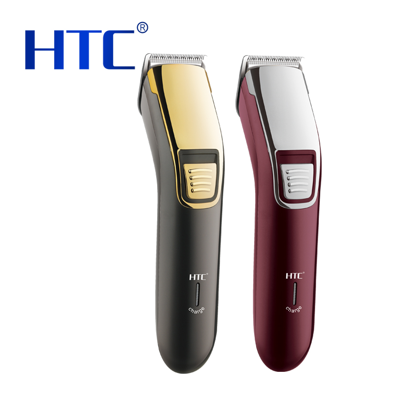 HTC Hair Trimmer AT-213