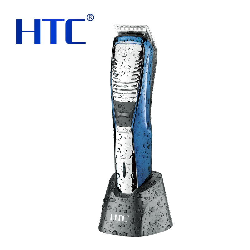 HTC Hair Trimmer AT-029