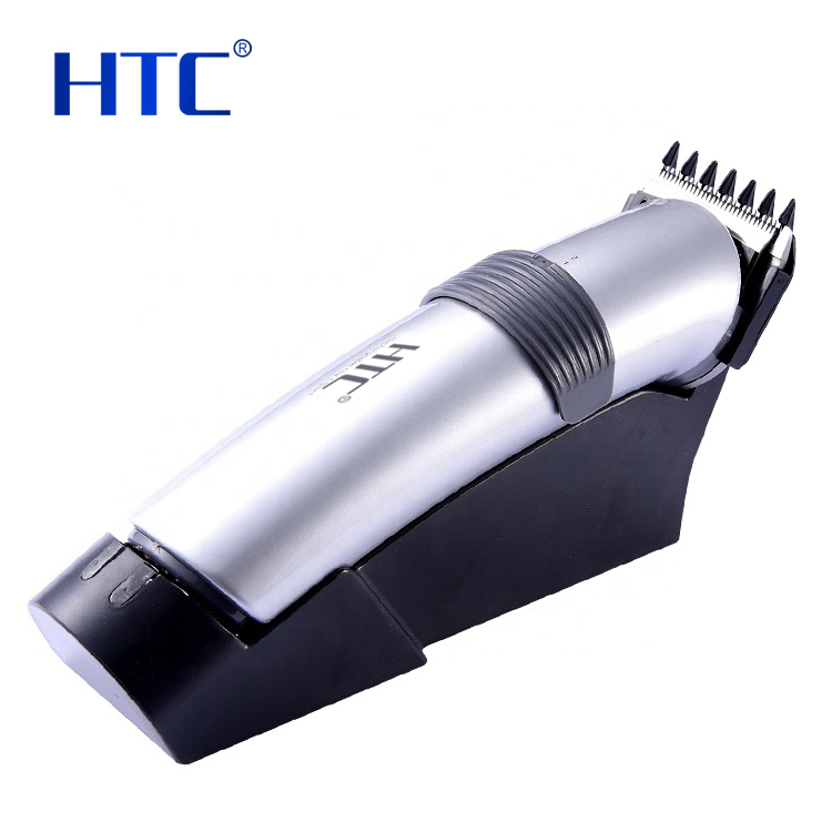 HTC Hair Trimmer AT-513