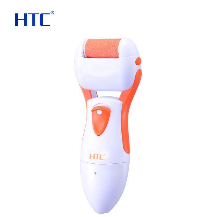 HTC Lady Shaver HL-017