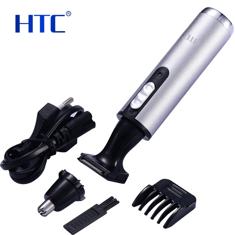 HTC Nose Hair TRimmer AT-036
