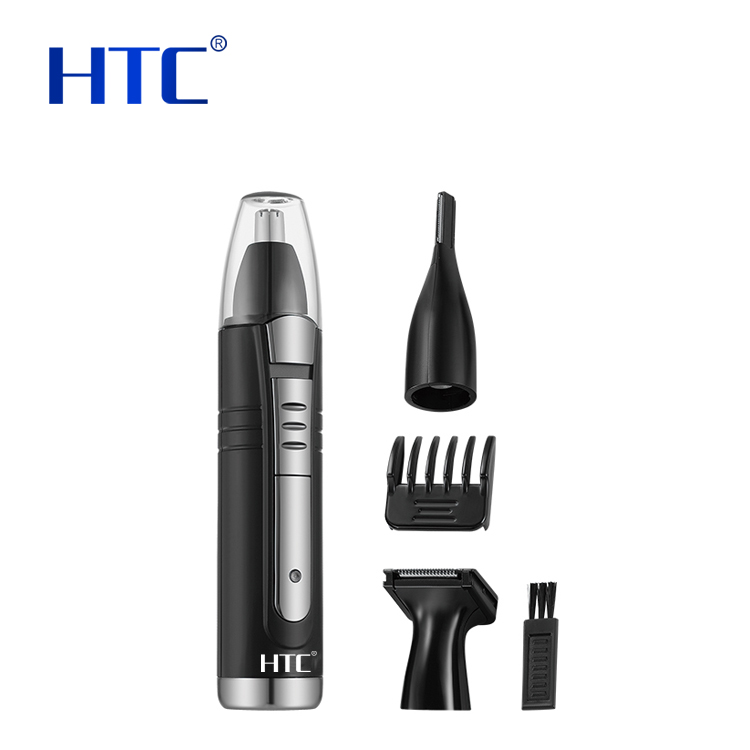 HTC Nose Hair TRimmer AT-032