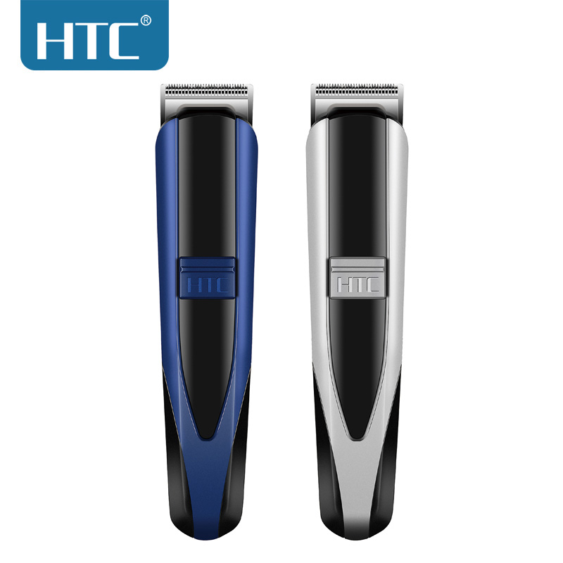 HTC Hair Trimmer AT-1105