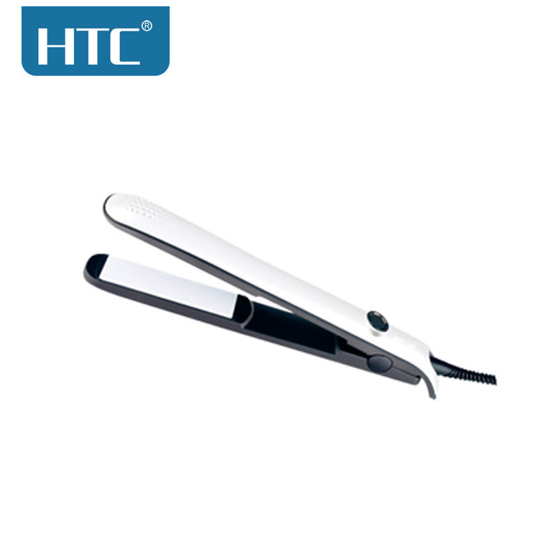 HTC Hair Straightener JK-6016