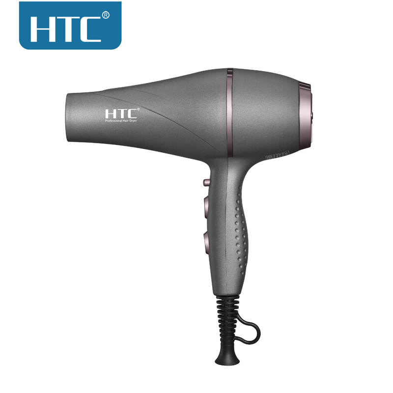 HTC Hair Dryer EF-2028