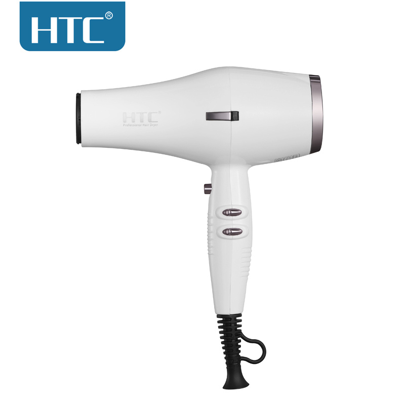 HTC Hair Dryer EF-2026