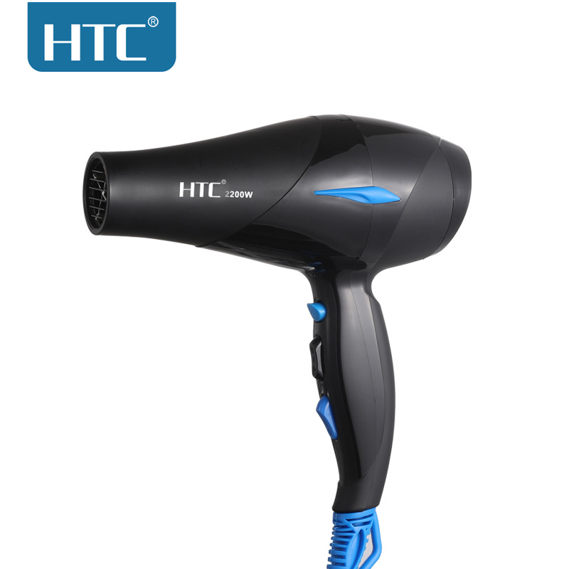HTC Hair Dryer EF-2012