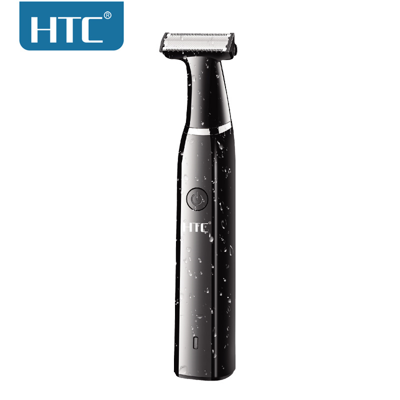 HTC Men Electric Shaver GT-266