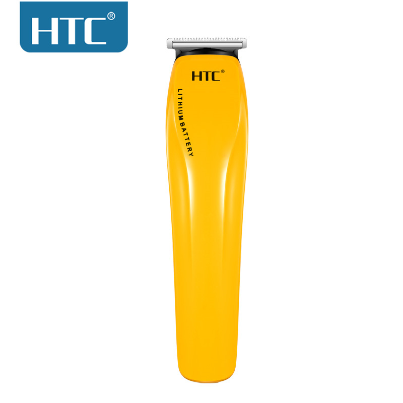 HTC Hair Trimmer AT-528A