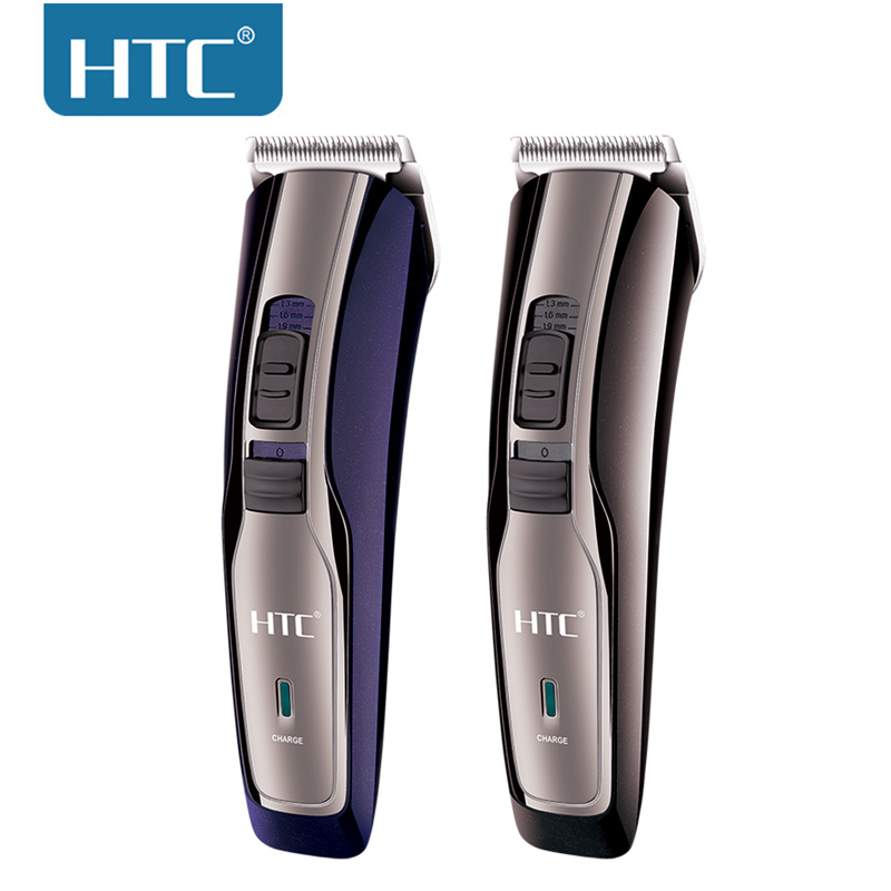 HTC Hair Clipper AT-727