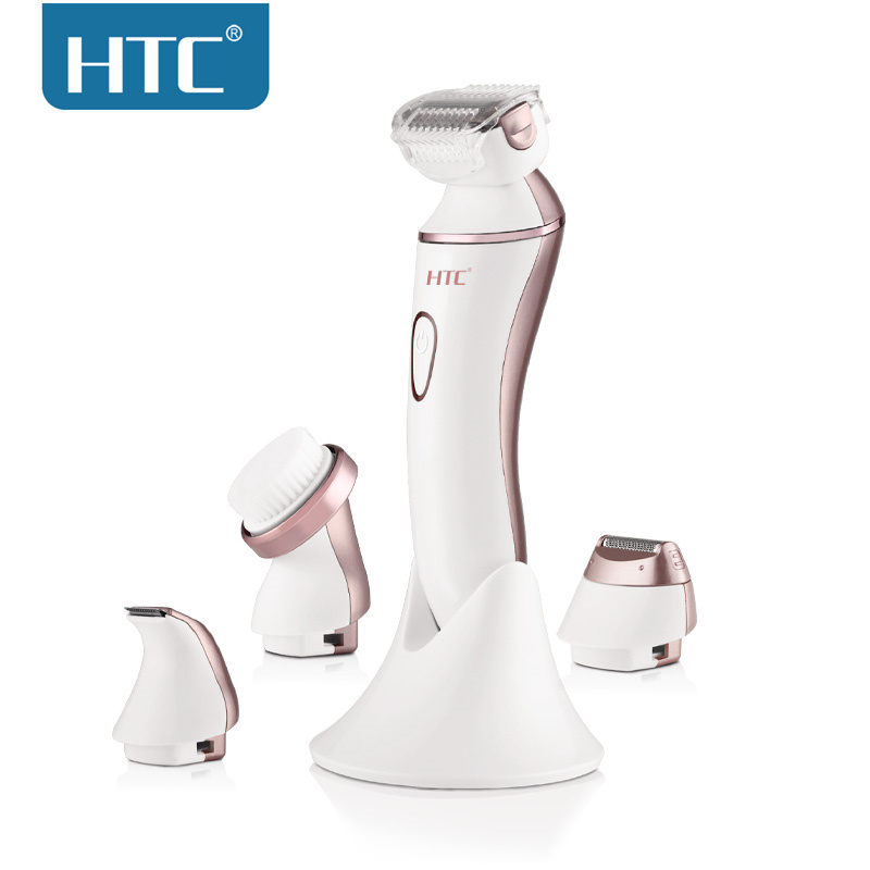 HTC Lady shaver HL-023