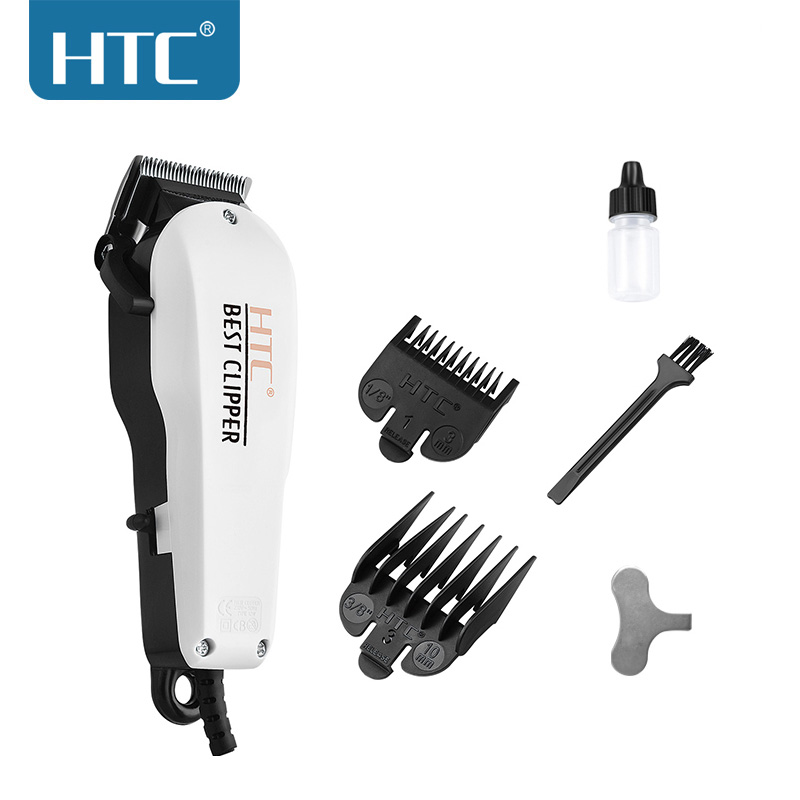 HTC Hair Clippers CT-102