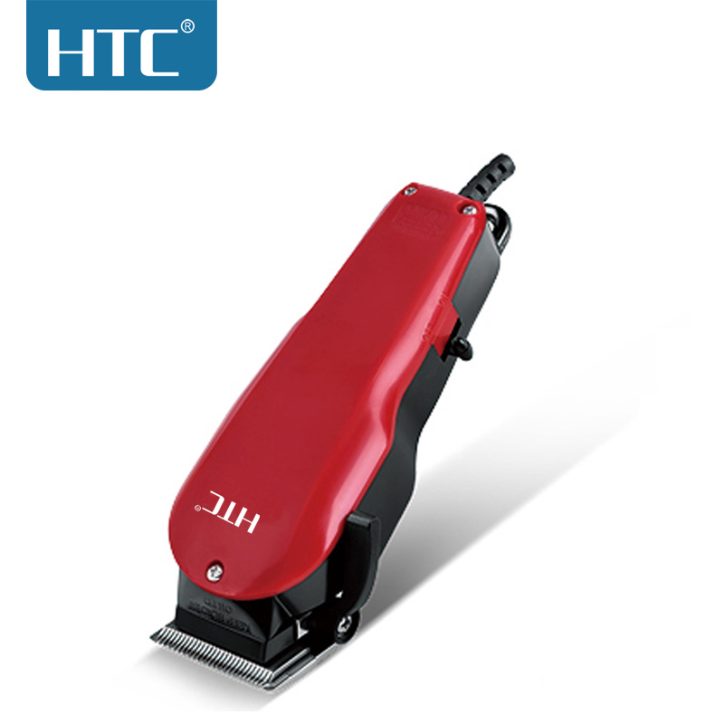HTC Hair Clippers CT-105A