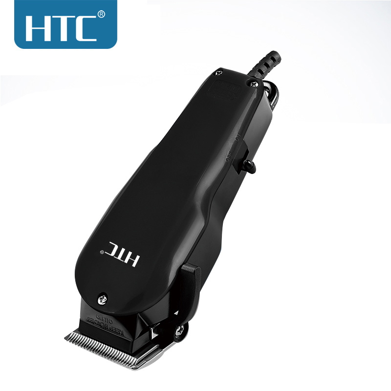 Maquina de cortar cabello htc best clipper 2025