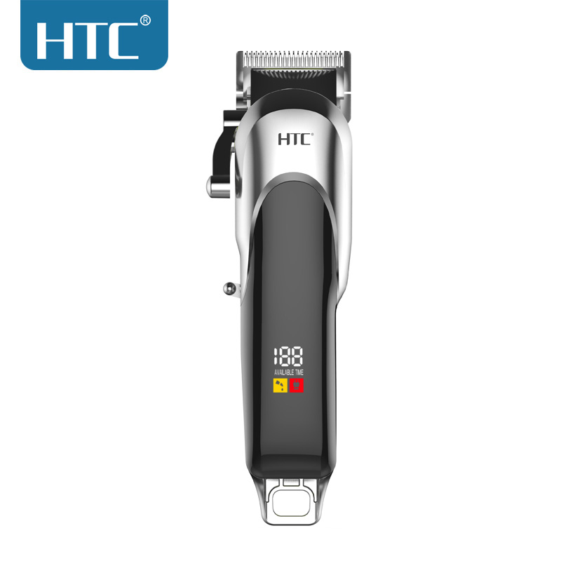 Tendeuse HTC CT 7107