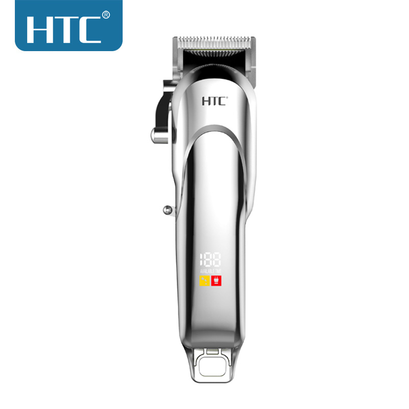 HTC Hair Clipper CT-8087