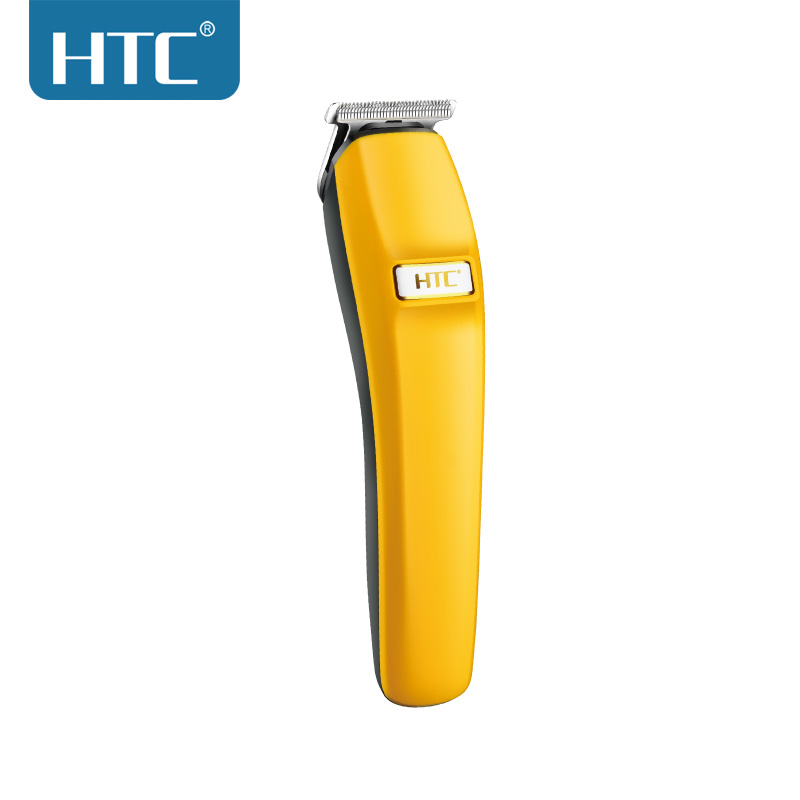 HTC Hair Trimmer AT-530