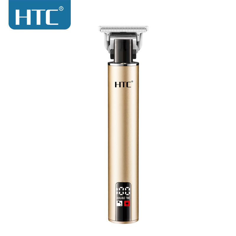 HTC Hair Trimmer AT-172