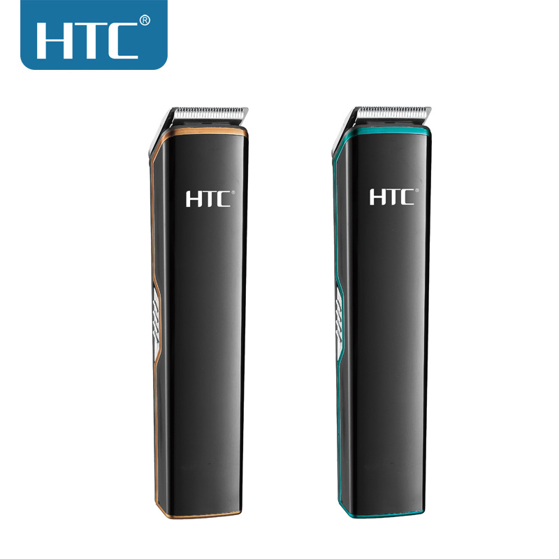 HTC Hair Trimmer AT-507