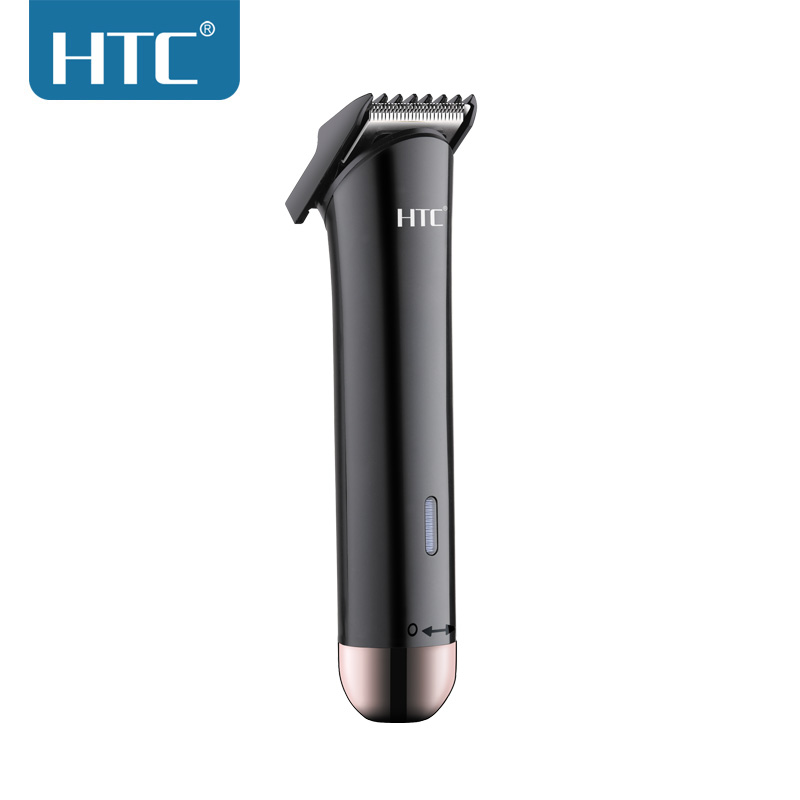 HTC Hair Trimmer AT-512
