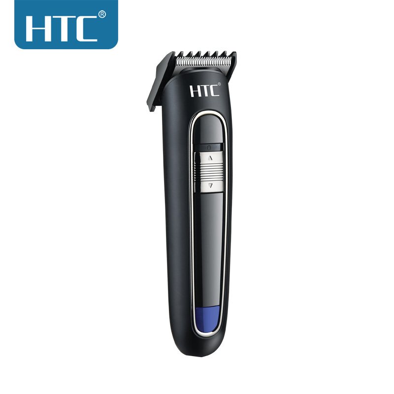 HTC Hair Trimmer AT-520