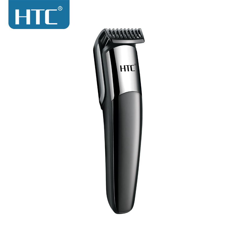 HTC Hair Trimmer AT-525
