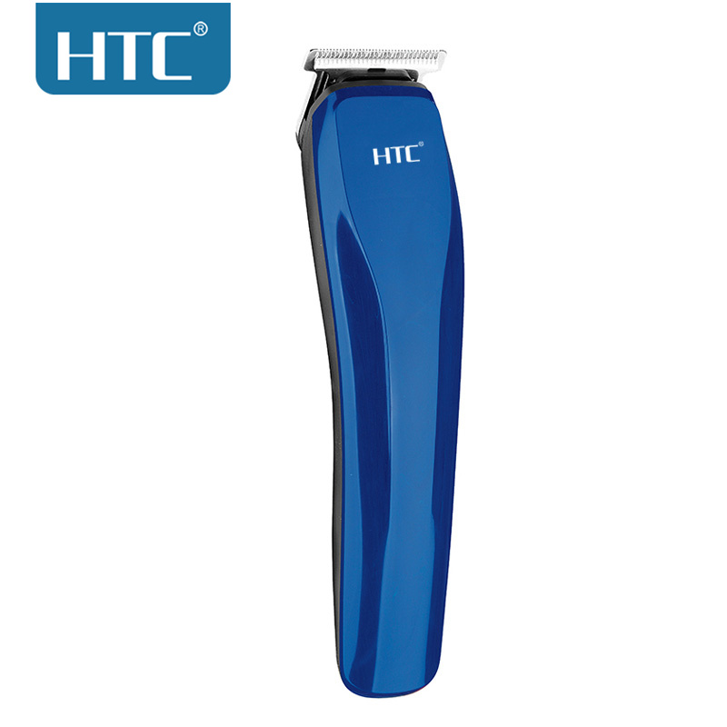 HTC Hair Trimmer AT-528