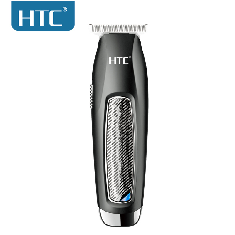 HTC Hair Cliiper/Trimmer AT-229