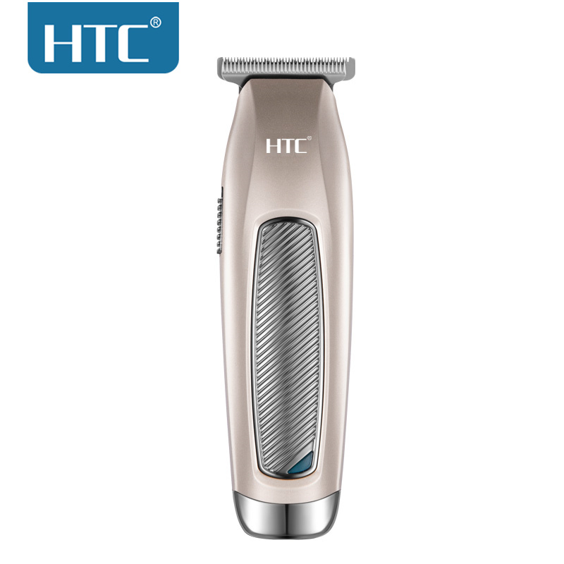 HTC Hair Clipper/Trimmer AT-229