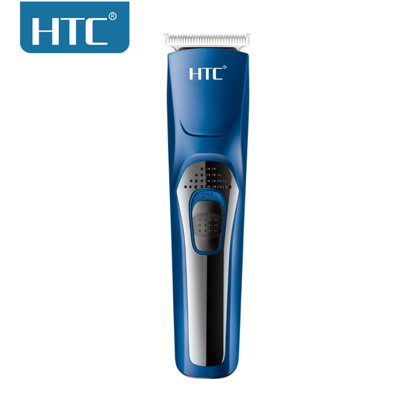 HTC Hair Clipper /Trimmer AT-228C