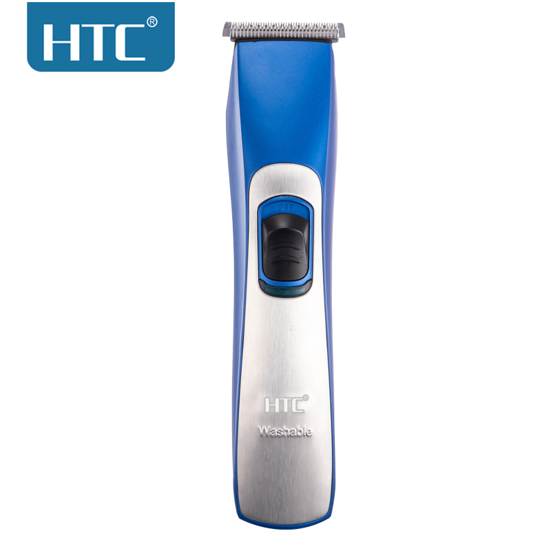 HTC Hair Clipper AT-129