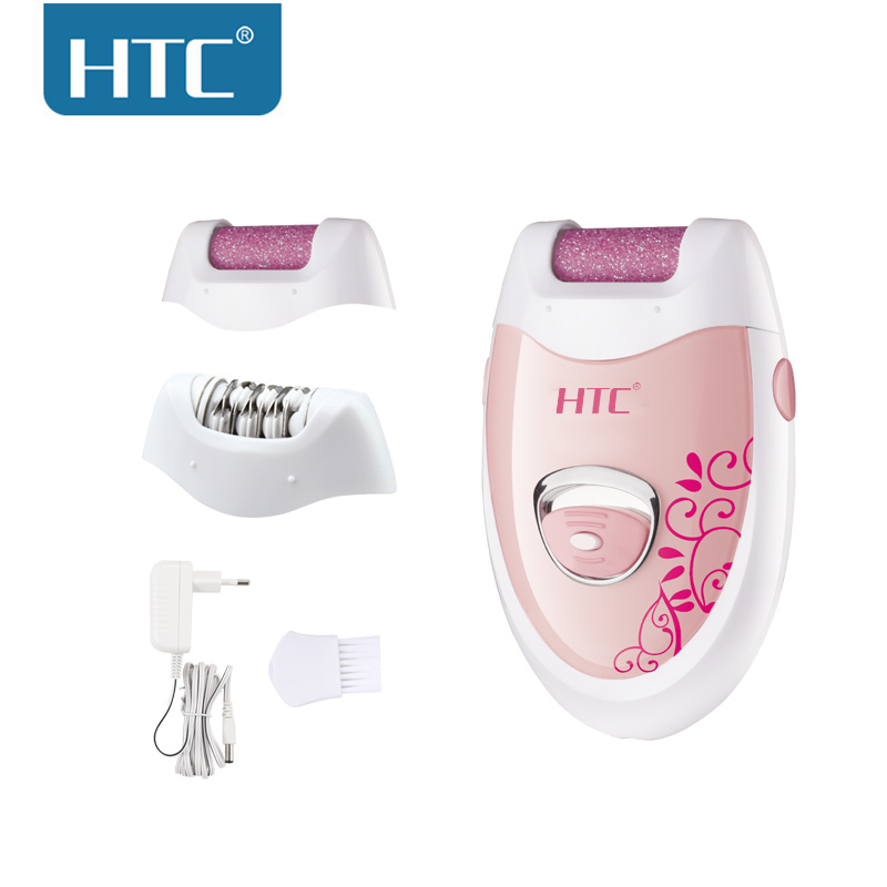 HTC Lady Shaver HL-022