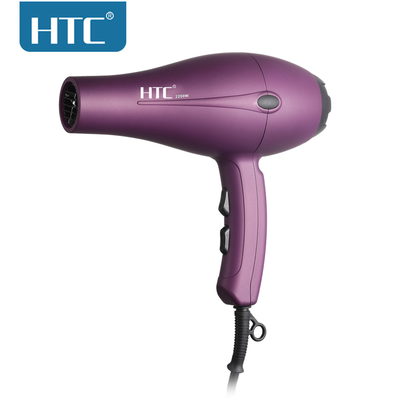 HTC Hair Dryer EF-2023
