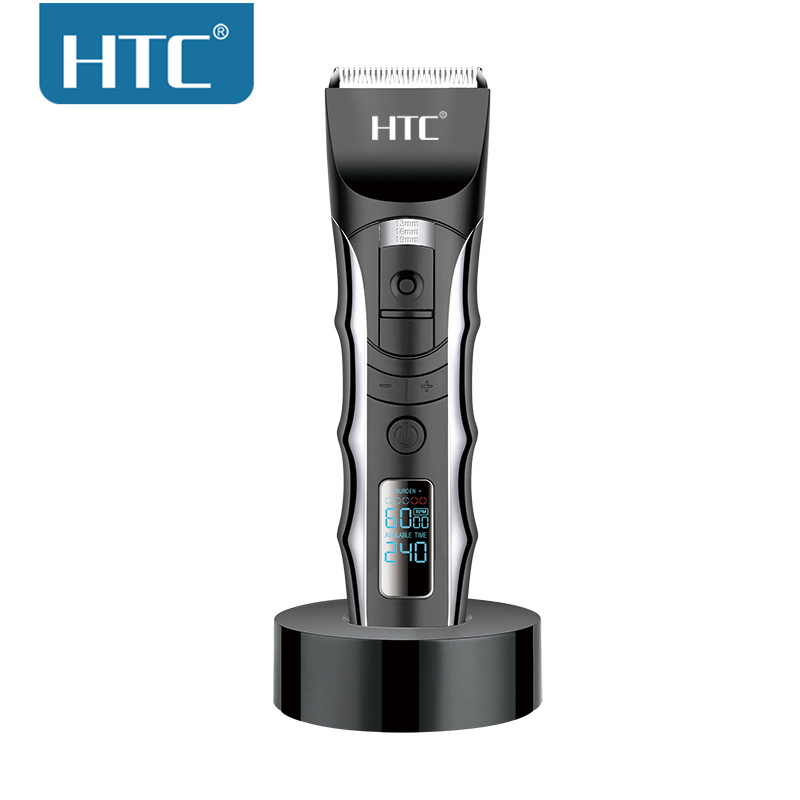 HTC Hair Clipper AT-150